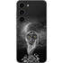 Alchemy Grimalkins Glass Galaxy S23 Skin