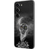 Alchemy Grimalkins Glass Galaxy S23 Skin