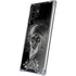 Alchemy Grimalkins Glass Galaxy S23 Ultra Clear Case