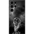 Alchemy Grimalkins Glass Galaxy S23 Ultra Skin
