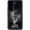 Alchemy Grimalkins Glass Galaxy S23 Waterproof Case