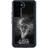 Alchemy Grimalkins Glass Galaxy S23 Waterproof Case