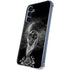 Alchemy Grimalkins Glass Galaxy S24 Clear Case