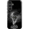 Alchemy Grimalkins Glass Galaxy S24 Impact Case