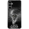 Alchemy Grimalkins Glass Galaxy S24 Plus Clear Case