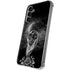 Alchemy Grimalkins Glass Galaxy S24 Plus Clear Case