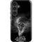Alchemy Grimalkins Glass Galaxy S24 Plus Impact Case