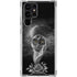 Alchemy Grimalkins Glass Galaxy S24 Ultra Clear Case