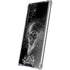 Alchemy Grimalkins Glass Galaxy S24 Ultra Clear Case