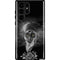 Alchemy Grimalkins Glass Galaxy S24 Ultra Impact Case