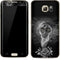 Alchemy Grimalkins Glass Galaxy S7 Edge Skin