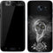 Alchemy Grimalkins Glass Galaxy S7 Skin