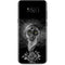 Alchemy Grimalkins Glass Galaxy S8 Plus Skin