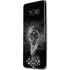 Alchemy Grimalkins Glass Galaxy S8 Plus Skin