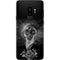 Alchemy Grimalkins Glass Galaxy S9 Plus Skin
