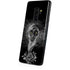 Alchemy Grimalkins Glass Galaxy S9 Plus Skin