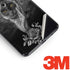 Alchemy Grimalkins Glass Galaxy S9 Plus Skin