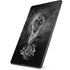 Alchemy Grimalkins Glass Samsung Galaxy Tab Skin