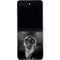 Alchemy Grimalkins Glass Galaxy Z Flip5 5G Skin