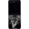 Alchemy Grimalkins Glass Galaxy Z Flip5 5G Skin