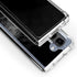 Alchemy Grimalkins Glass Galaxy Z Fold5 5G Clear Case