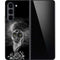 Alchemy Grimalkins Glass Galaxy Z Fold5 5G Skin