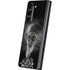Alchemy Grimalkins Glass Galaxy Z Fold5 5G Skin