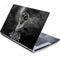 Alchemy Grimalkins Glass Generic Laptop Skin