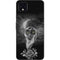 Alchemy Grimalkins Glass Google Pixel 4 XL Skin