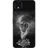 Alchemy Grimalkins Glass Google Pixel 4 XL Skin