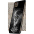 Alchemy Grimalkins Glass Google Pixel 4 XL Skin
