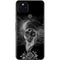 Alchemy Grimalkins Glass Google Pixel 4a 5G Skin