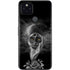 Alchemy Grimalkins Glass Google Pixel 4a 5G Skin