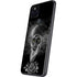 Alchemy Grimalkins Glass Google Pixel 4a 5G Skin