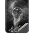 Alchemy Grimalkins Glass Google Pixel 4a 5G Skin