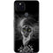 Alchemy Grimalkins Glass Google Pixel 5a Skin