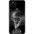 Alchemy Grimalkins Glass Google Pixel 5a Skin