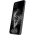 Alchemy Grimalkins Glass Google Pixel 5a Skin