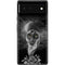 Alchemy Grimalkins Glass Google Pixel 6 Skin