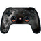Alchemy Grimalkins Glass Google Stadia Controller Skin