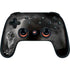 Alchemy Grimalkins Glass Google Stadia Controller Skin