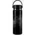 Alchemy Grimalkins Glass Hydro Flask 20oz Wide Mouth Skin