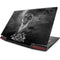 Alchemy Grimalkins Glass Lenovo IdeaPad Skin