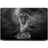 Alchemy Grimalkins Glass Dell Inspiron Skin