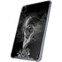 Alchemy Grimalkins Glass iPad Pro 12.9in (2020) Clear Case