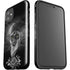 Alchemy Grimalkins Glass iPhone 11 Impact Case
