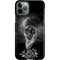 Alchemy Grimalkins Glass iPhone 11 Pro Lite Case