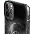 Alchemy Grimalkins Glass iPhone 11 Pro Lite Case