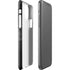 Alchemy Grimalkins Glass iPhone 11 Pro Lite Case