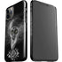Alchemy Grimalkins Glass iPhone 11 Pro Lite Case